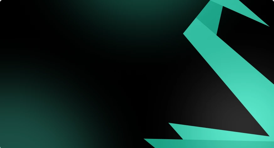 Main Banner