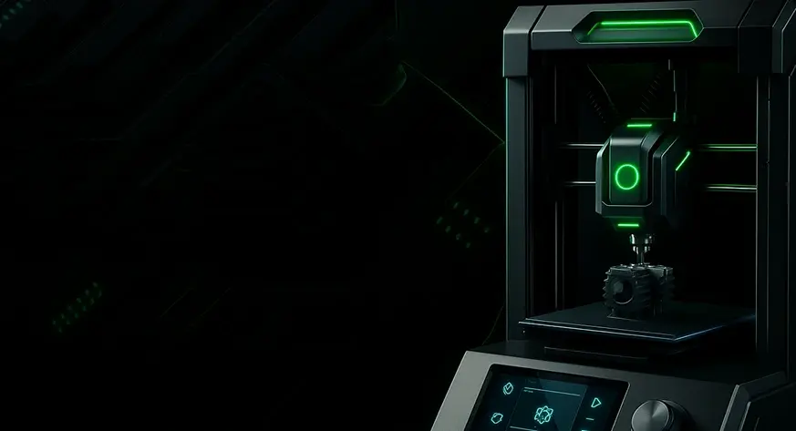 Main Banner