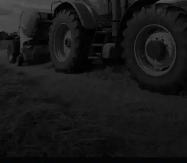 Smart Agriculture