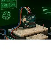 STEM & Prototyping Kits
