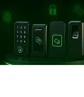 Wifi Bluetooth