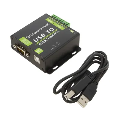 Product Wi-Fi smart plug (EU type) Image
