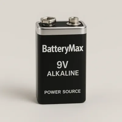 Product EnergyPack model 262638 Image