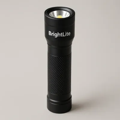 Product BrightLite model 40BDB0 Image