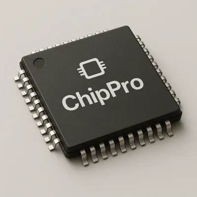 Product SemiTech model 3BFEC7 Image