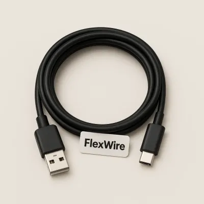 Product DataCable model B7FEED Image