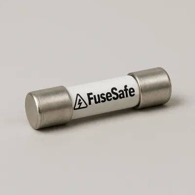 Product BreakGuard model 8AC2F8 Image