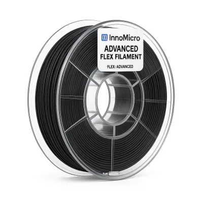 Product InnoMicro Advanced Flex Filament model 95E532 Image