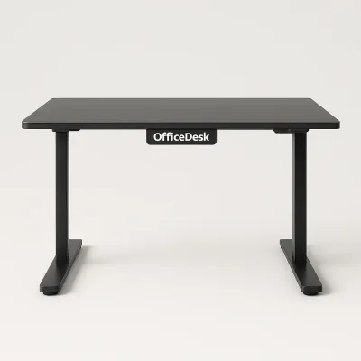Product OfficeDesk model F43959 Image