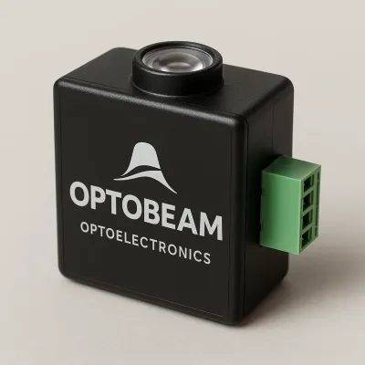 Product OptoBeam model EFD612 Image