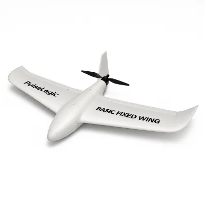 Product PulseLogic Basic Fixed Wing model 573FDF Image