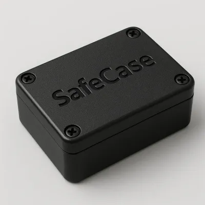 Product SafeCase model 86E8BA Image