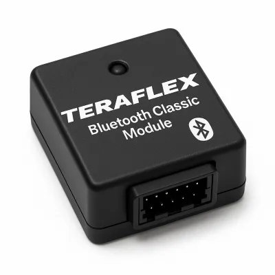 Product TeraFlex Bluetooth Classic Module model 9E6A08 Image