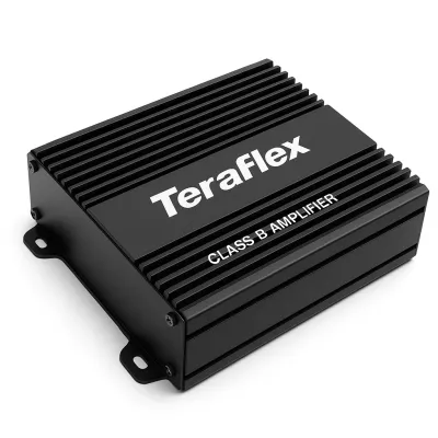 Product TeraFlex Class B Amplifier model 9B5CDD Image