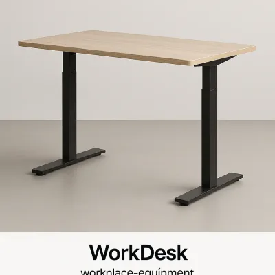 Product ToolSet model 9B12F4 Image