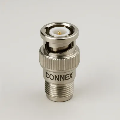 Product Connex model B38327 Image
