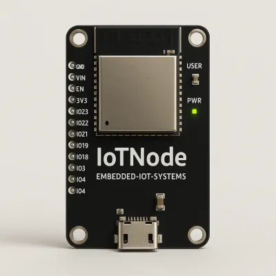 Product EmbedKit model 6640D1 Image