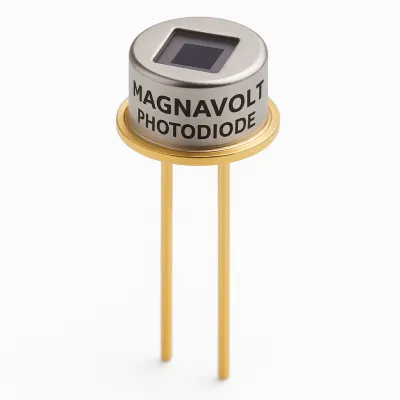 Product MagnaVolt Photodiode model 2F87B6 Image