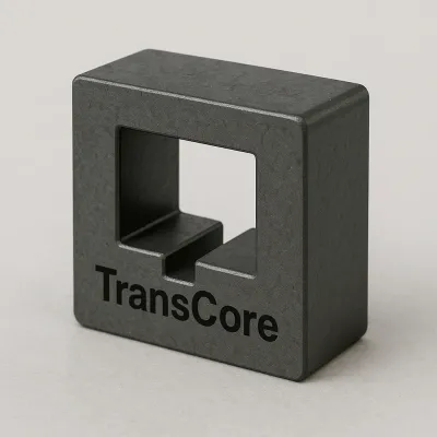Product TransCore model D45408 Image