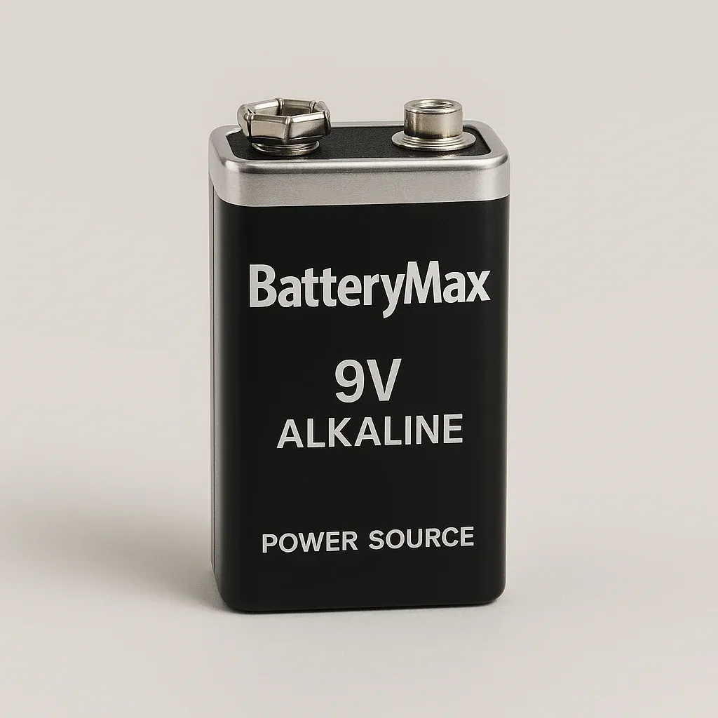 PowerSource model 27005C