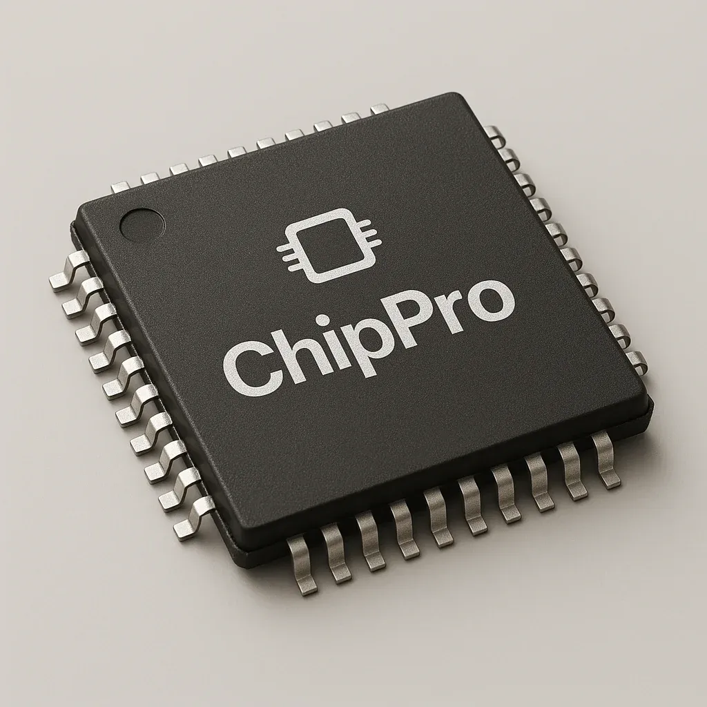 SemiTech model E0F1FE