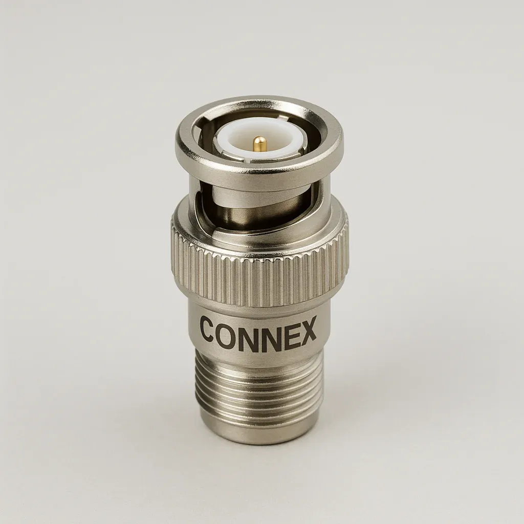 Connex model 569069