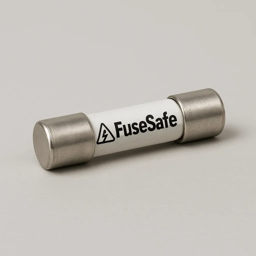 ProtectIt model 0AA84F
