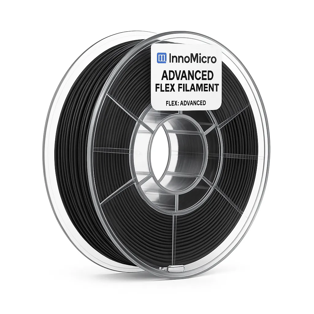 InnoMicro Advanced Flex Filament model 02579F