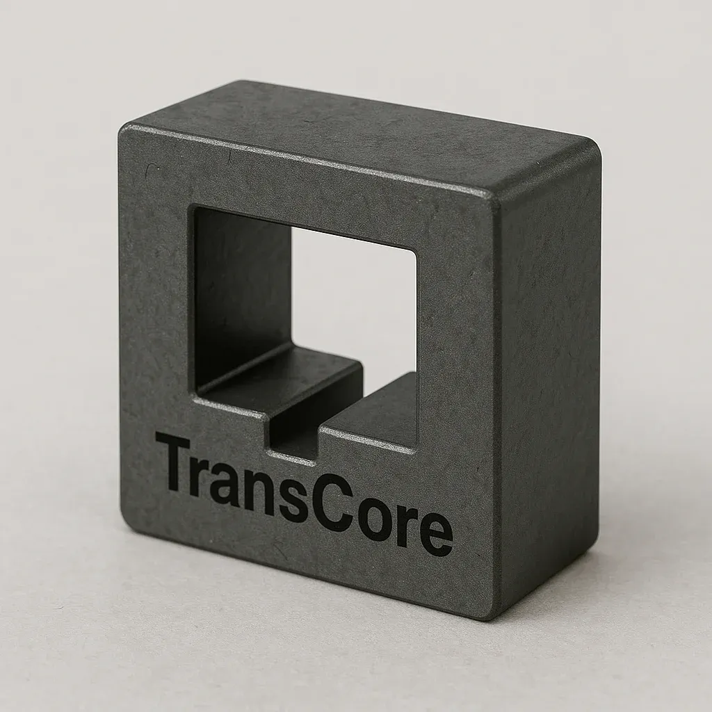 PowerTransform model 9CF57E
