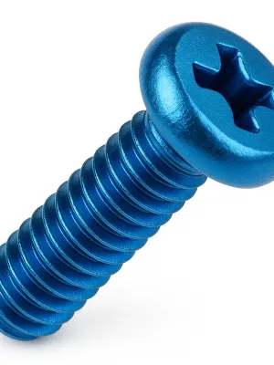 BlueSpark M3 Screw model 671C4B