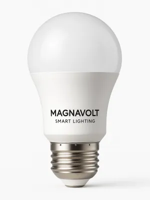 MagnaVolt Smart Lighting model 6F671C