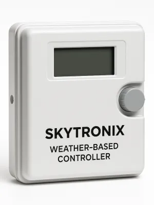 Skytronix Weather-Based Controller model 438177