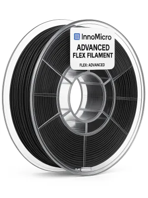 InnoMicro Advanced Flex Filament model 02579F