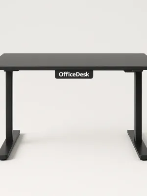 Product ChairComfort model 06AB13 Image