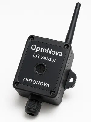 OptoNova IoT Sensor model 66273D