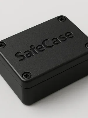 Product BoxGuard model 1E88D3 Image