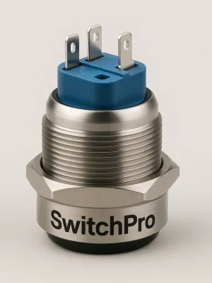 Product ToggleMax model CA1FD9 Image