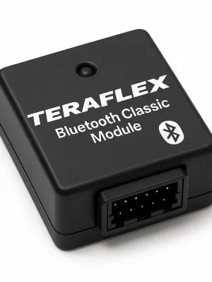 TeraFlex Bluetooth Classic Module model 9E6A08
