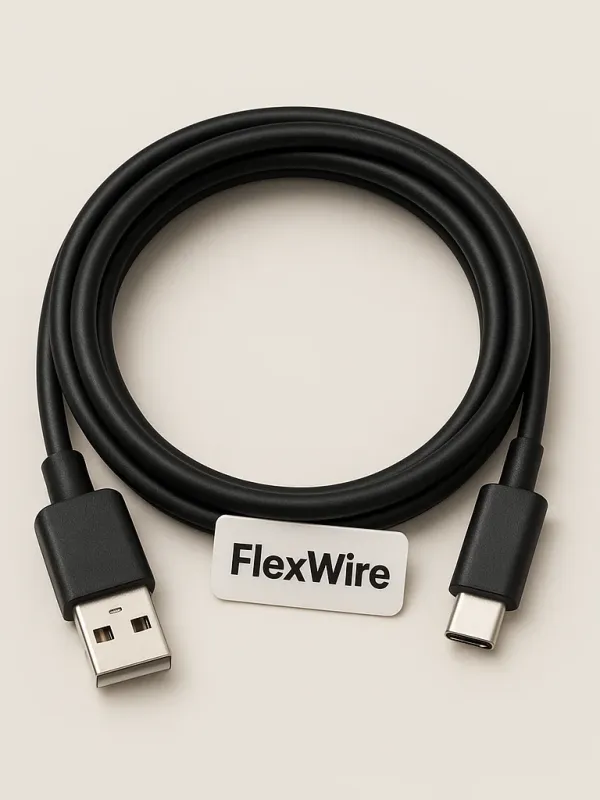 Product DataCable model 70E914 Image