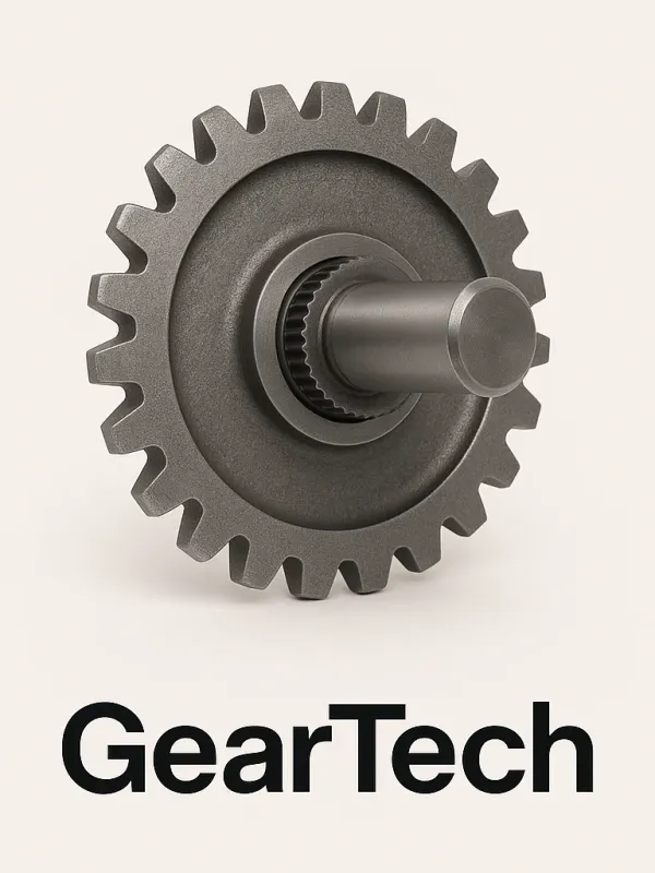 Product GearTech model 30B8E4 Image