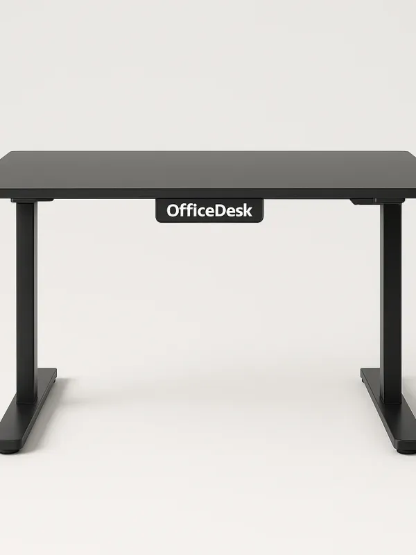 Product ChairComfort model 06AB13 Image