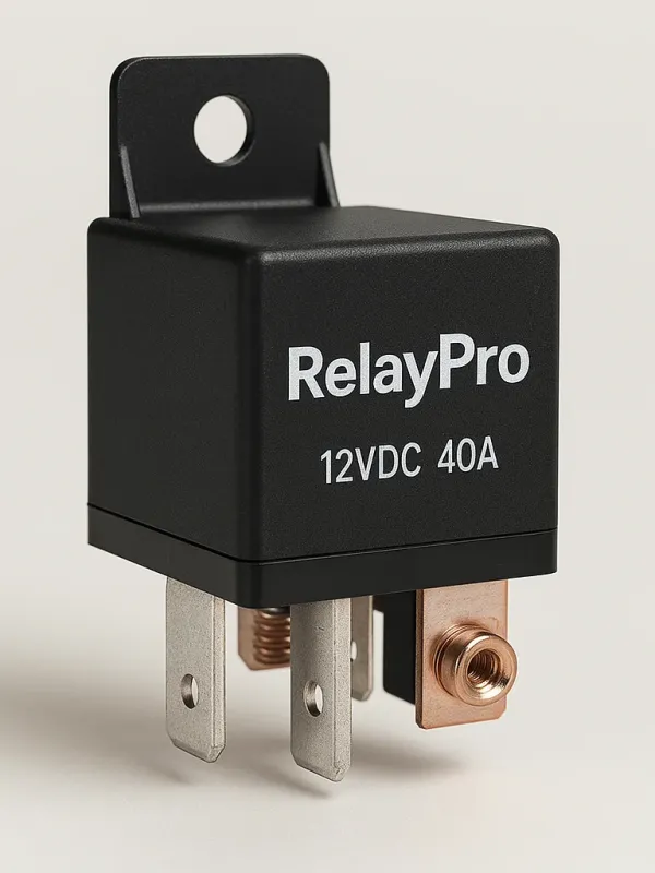 Product ContactX model 888CE6 Image